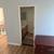 Room For Rent 2 thumbnail