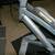 CycleOps Pro 300PT Trainer and Rubber Mat 7 thumbnail