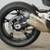 2025 BMW F 900 R Triple black One Owner, 97 Miles 17 thumbnail