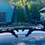 Thule Model 838 Hull-a-Port Aero Kayak Carriers 16 thumbnail