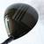 PowerBilt TPS 5.0 10.5* 460cc RH Driver 45-1/2" Great Shape 3 thumbnail