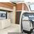 Class c motorhome 2 thumbnail