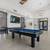 Playground, Stainless-Steel Appliances, Garages 7 thumbnail