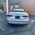 2019 Audi A5 Premium Plus 2dr Convertible * ONLY 25K Miles * LIKE NEW 7 thumbnail