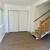 Spacious 4 Bed/2 Bath Single Family Home in Nampa - $2400/mo 5 thumbnail