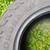 265/75/16 Yokohama Geolander Tires 265/75R16 Load Range E 265 75 16 4 thumbnail