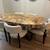 Arhaus Carrinna Dining Table 2 thumbnail