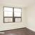 $300 OFF 1ST MONTHS RENT! Dazzling 1 Bedroom, 1 Bath in Lakeview 16 thumbnail