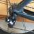 Trek Speed Concept 12 thumbnail