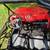 Polaris rzr 170 / dune buggy 6 thumbnail