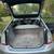 2013 Toyota Prius Plug-in Hybrid - Mechanic Special! Excellent Cond 13 thumbnail
