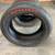 Firestone Firehawk-500 Street/Track Tires 6 thumbnail