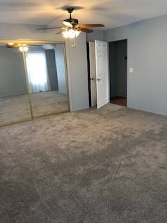 $1,000 / 1hab - 1200ft2 - Disponible 1/8/2025. 1 dormitorio, 1 baño con habitación adicional en Westwood (Westwood)63656873593219120