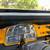 1972 Toyota Land Cruiser FJ 40 11 thumbnail