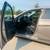 2023 Hyundai Elantra Hybrid with 58k 8 thumbnail
