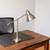 adjustable desk lamp 1 thumbnail