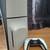 Ps5 1tb with controller and 4 games (pickup) 1 thumbnail