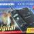Cordless Phone with Caller ID and Answering 1 thumbnail