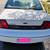 Chevy lumina 1 thumbnail