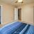 Charming 3 Bed/2 Bath Single Family Home in Bellingham - $2900/mo 10 thumbnail