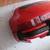 1985 Porsche 911 Carrera Rear Clip Complete; Bumper, Decklid, Grill 7 thumbnail
