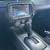 2013 CHEVROLET CAMARO LT 3.6L V6 *2 OWNERS* 126K MILES* 17 thumbnail