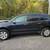 2016 Chevrolet Traverse LS, full size suv, clean, excellent condition 1 thumbnail