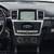 2014 Mercedes-Benz GL-Class GL 550 4MATIC AWD 4dr SUV 20 thumbnail