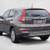 2016 Honda CR-V AWD All Wheel Drive CRV EX SUV 8 thumbnail