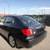 2008 Subaru Impreza H4 2.5L 88105 Miles Automatic AWD 5 thumbnail