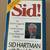 Sid Hartman/Star Tribune Lot 3 thumbnail