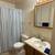 Multiple laundry facilities on site! No need to wait for a wash! 8 thumbnail