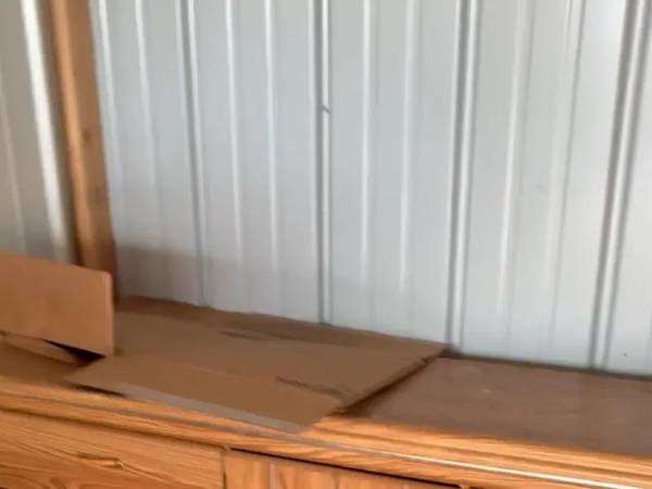 Storage Auctions in Valparaiso 1