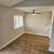 2BR/2BA Spacious & LOTS of Natural Light! W/D In-Unit / Pets OK! 3 thumbnail