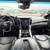 2015 Cadillac Escalade - Financing Available! 24 thumbnail