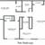 Newly Remodeled 2 Bdrm!  Hurry! 19 thumbnail