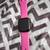 Apple watch 3 thumbnail