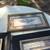 His and Hers Professional Framed Pictures ,wedding gifts, house warm 13 thumbnail