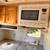 2006 Phoenix Cruiser Class B RV – 23 ft, Ford PowerStroke Diesel,6.0 l 10 thumbnail