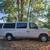 FORD E350 EXT V10 GREAT deal, reliable, dont miss out! 3 thumbnail