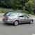 Saab 5 thumbnail