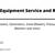 Power equipment repair 2 thumbnail