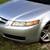 2006 Acura TL   Sedan . 24 thumbnail