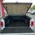 2003 Dodge Dakota Quad Cab Sport Pickup 4D 5 ft OVER 400 trucks in stock! 8 thumbnail