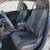 2021 Subaru Outback AWD All Wheel Drive Premium SUV 15 thumbnail