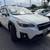 2018 Subaru Crosstrek AWD All Wheel Drive 2.0i Limited Sport Utility 4D SUV 3 thumbnail
