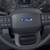 2025 Ford F550 SUPER DUTY 4S 12 thumbnail