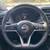 2017 Nissan Rogue SV AWD LOW MILES 12 thumbnail