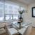 420 EGLINTON AVE. E. #305 - SPACIOUS 1BED/1BATH**1 MONTH RENT FREE!** 15 thumbnail