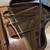 Chickering Piano 5 thumbnail